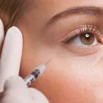 کلینیک زیبایی نورالیز الماس مرکز تخصصی تزریق بوتاکس در تهران، شهرک آزادی