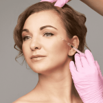 کلینیک نورالیز الماس تزریق ژل و بوتاکس در تهران نیاوران