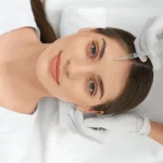 کلینیک نورالیز الماس خدمات مزوتراپی تهران شهرک آزادی